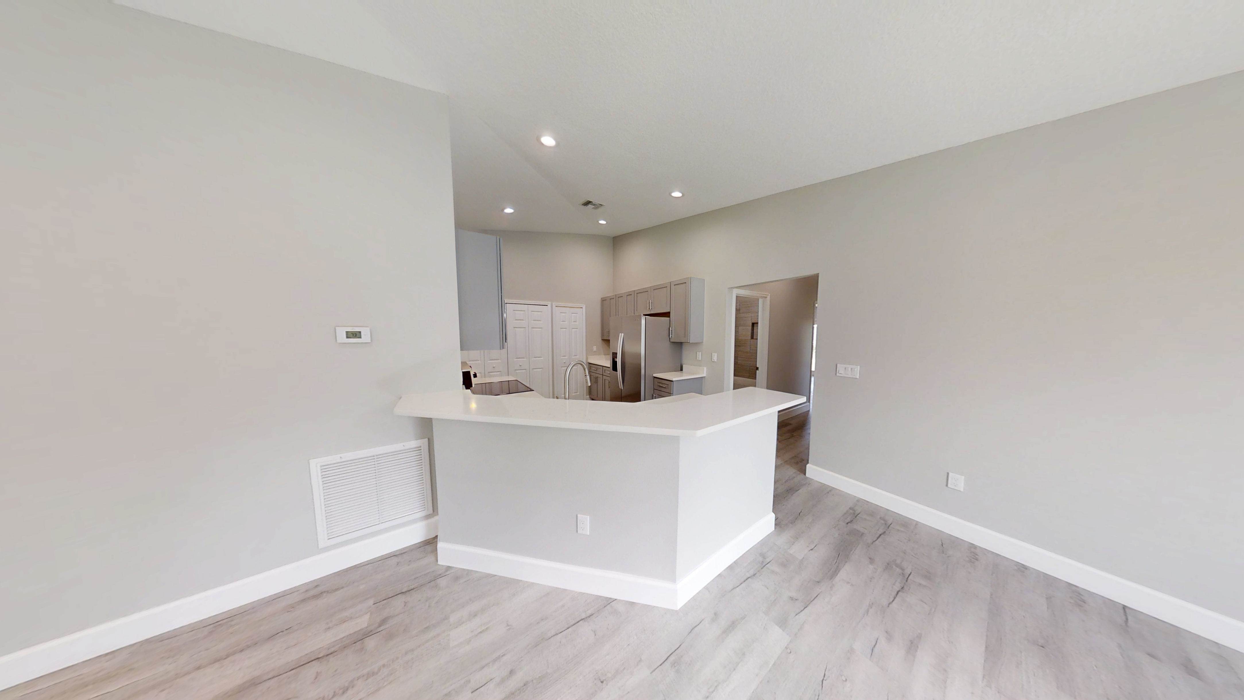 114 Ormond Court, Sebastian, FL 32958