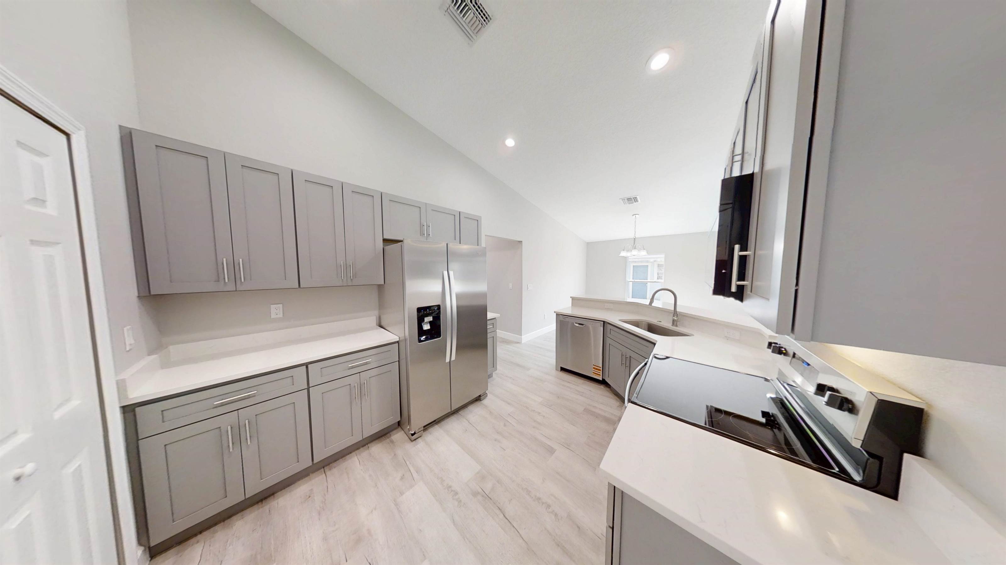 114 Ormond Court, Sebastian, FL 32958