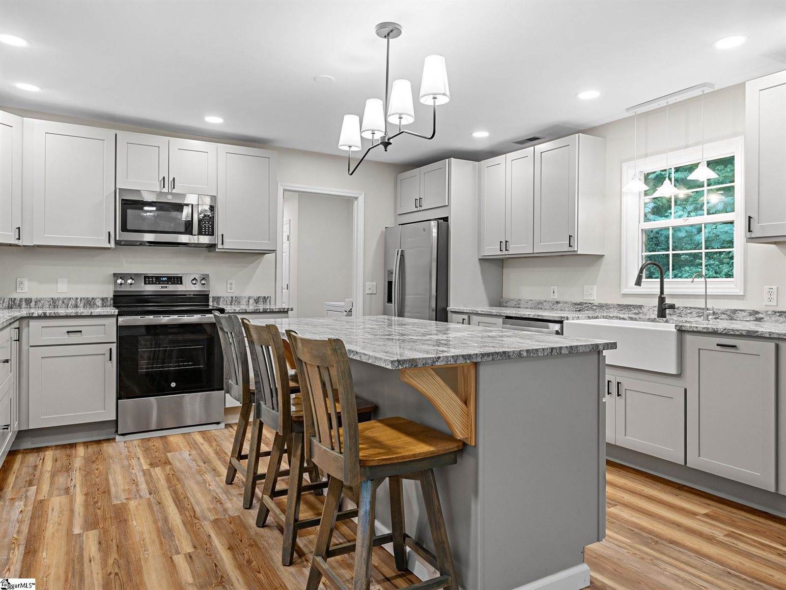 1349 East Lakeshore, Landrum, SC 29356