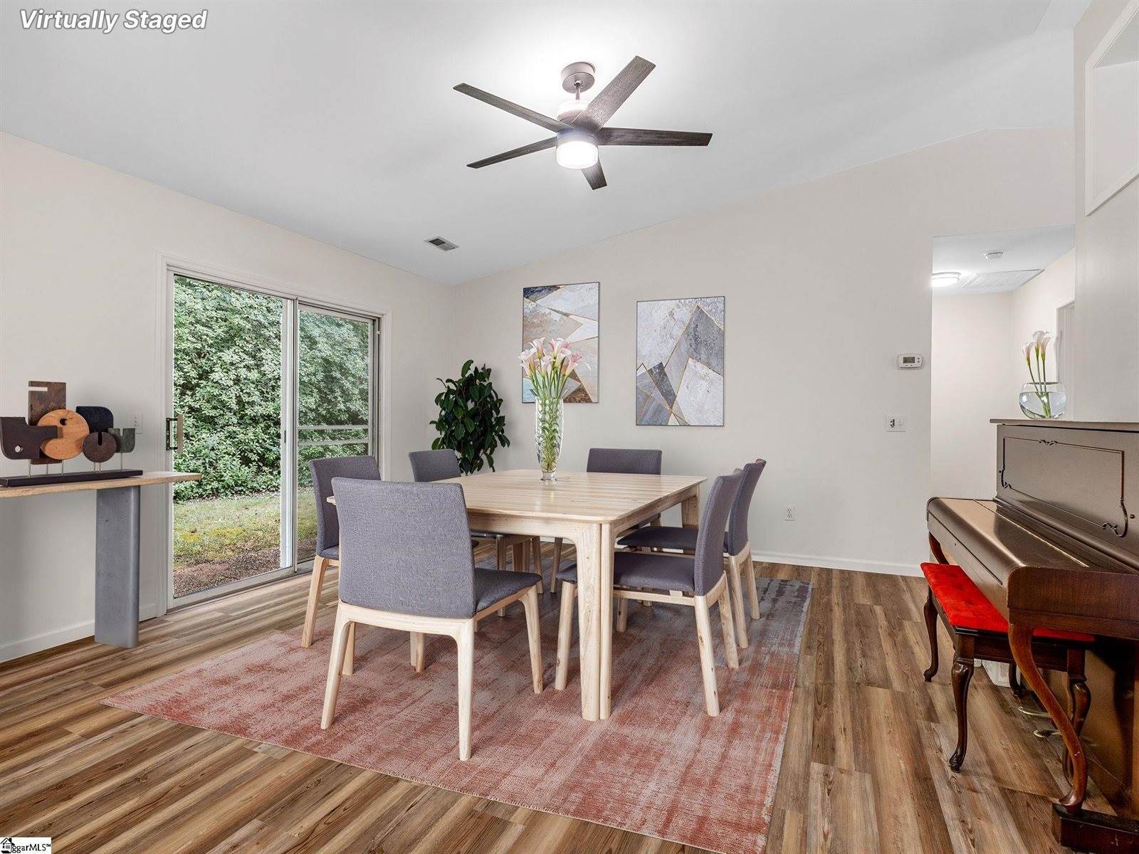 1349 East Lakeshore, Landrum, SC 29356