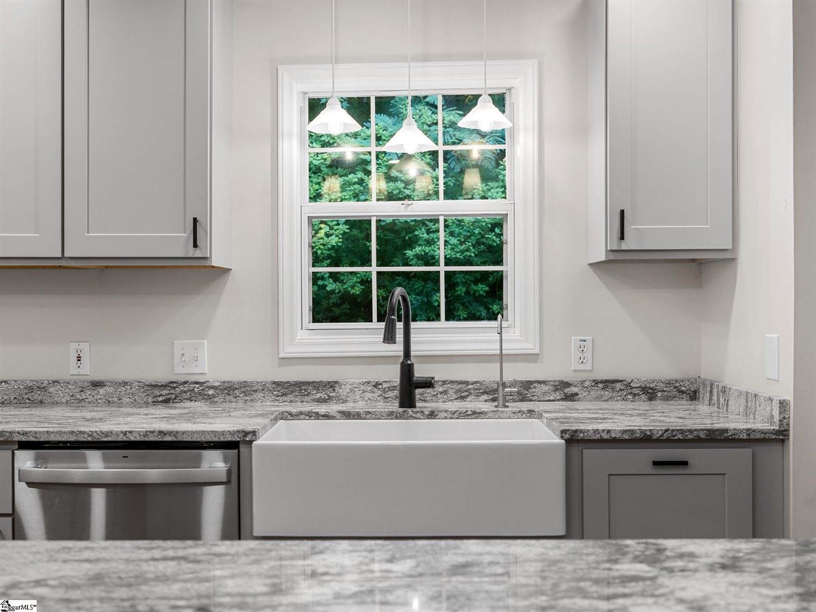 1349 East Lakeshore, Landrum, SC 29356