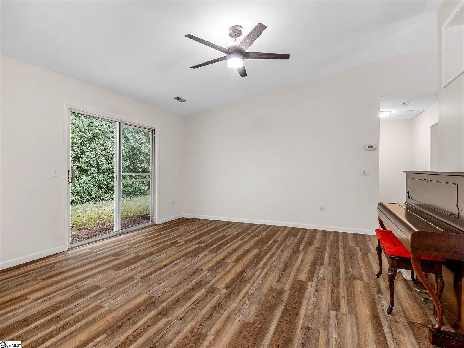 1349 East Lakeshore, Landrum, SC 29356