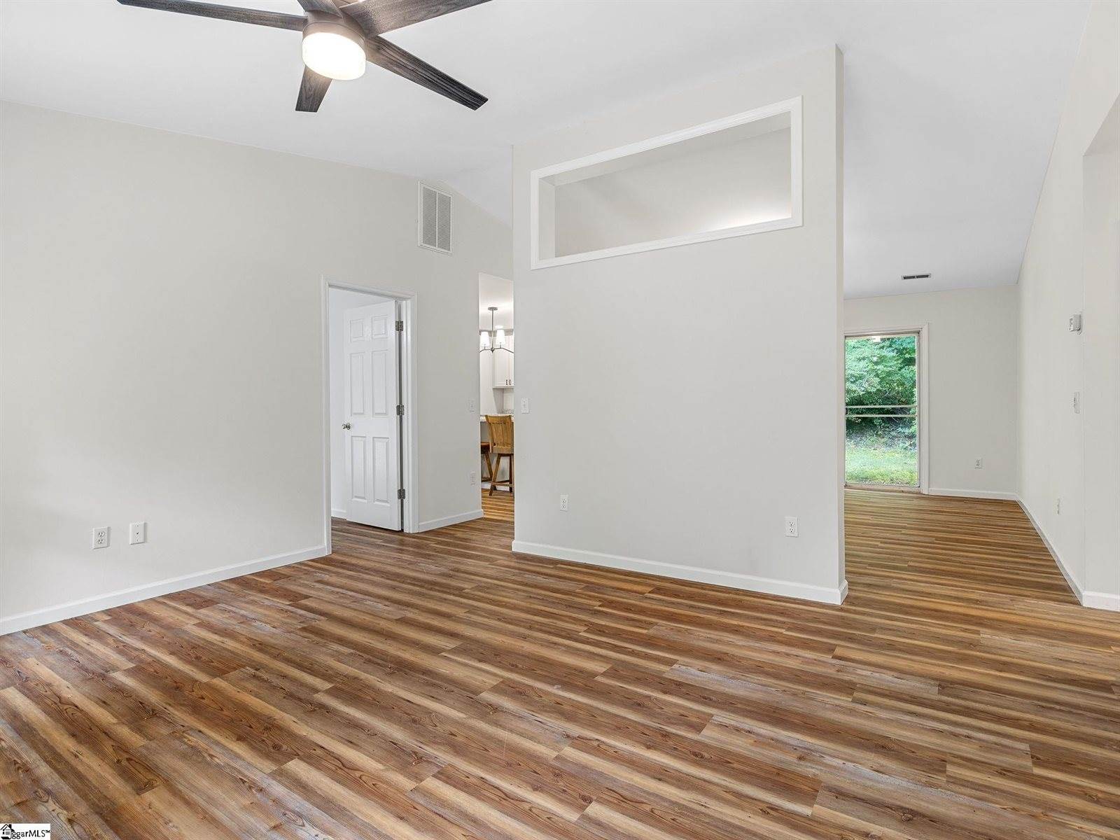 1349 East Lakeshore, Landrum, SC 29356