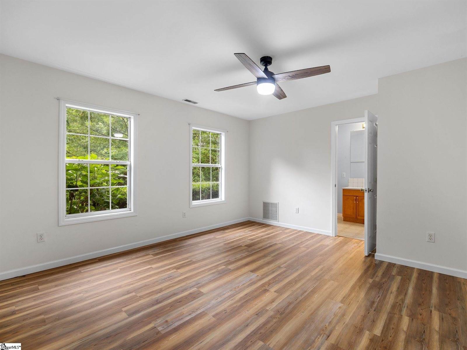 1349 East Lakeshore, Landrum, SC 29356