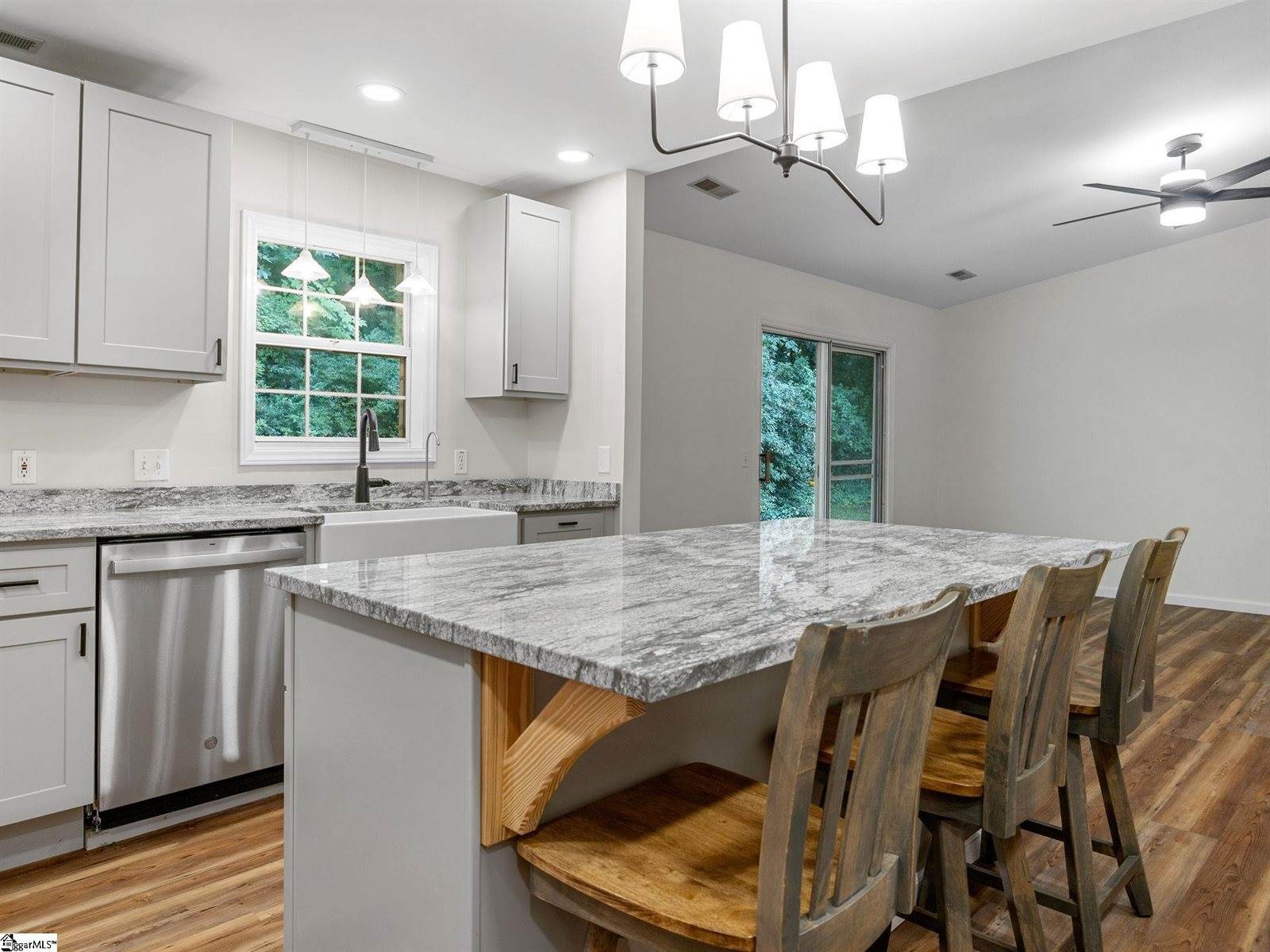 1349 East Lakeshore, Landrum, SC 29356