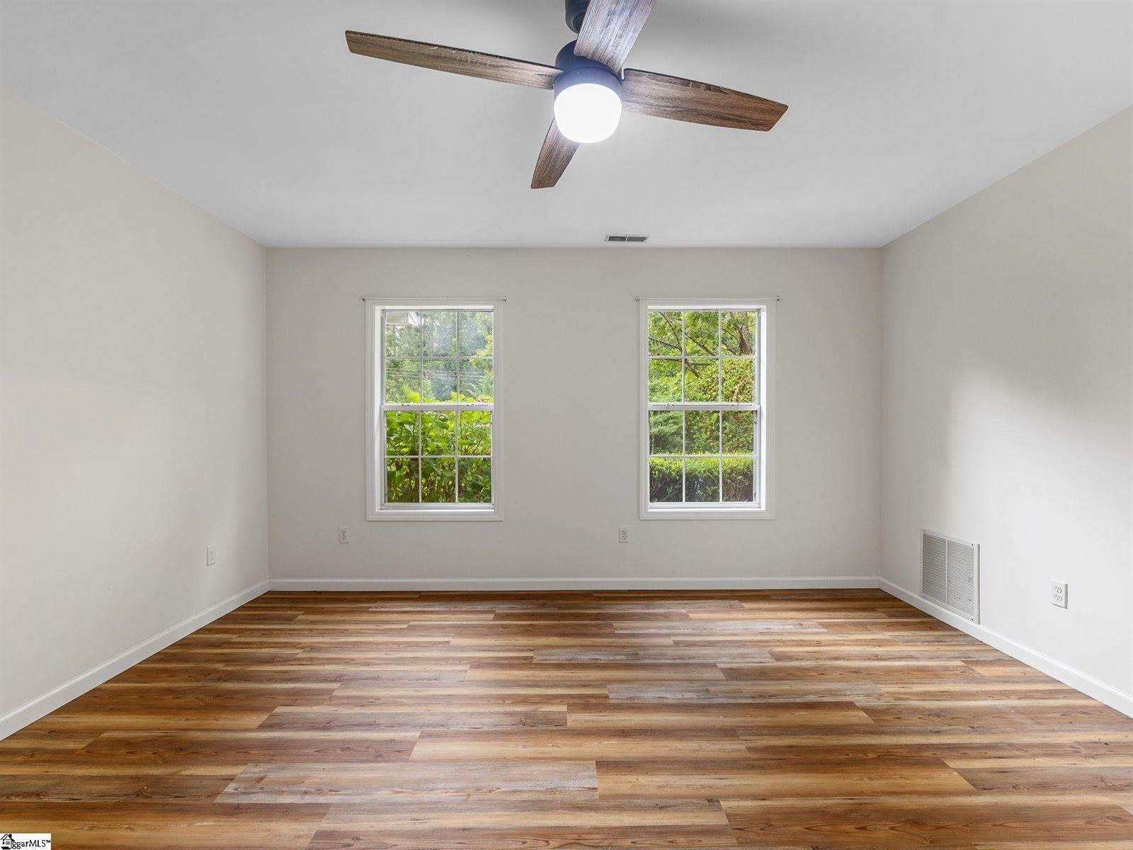 1349 East Lakeshore, Landrum, SC 29356