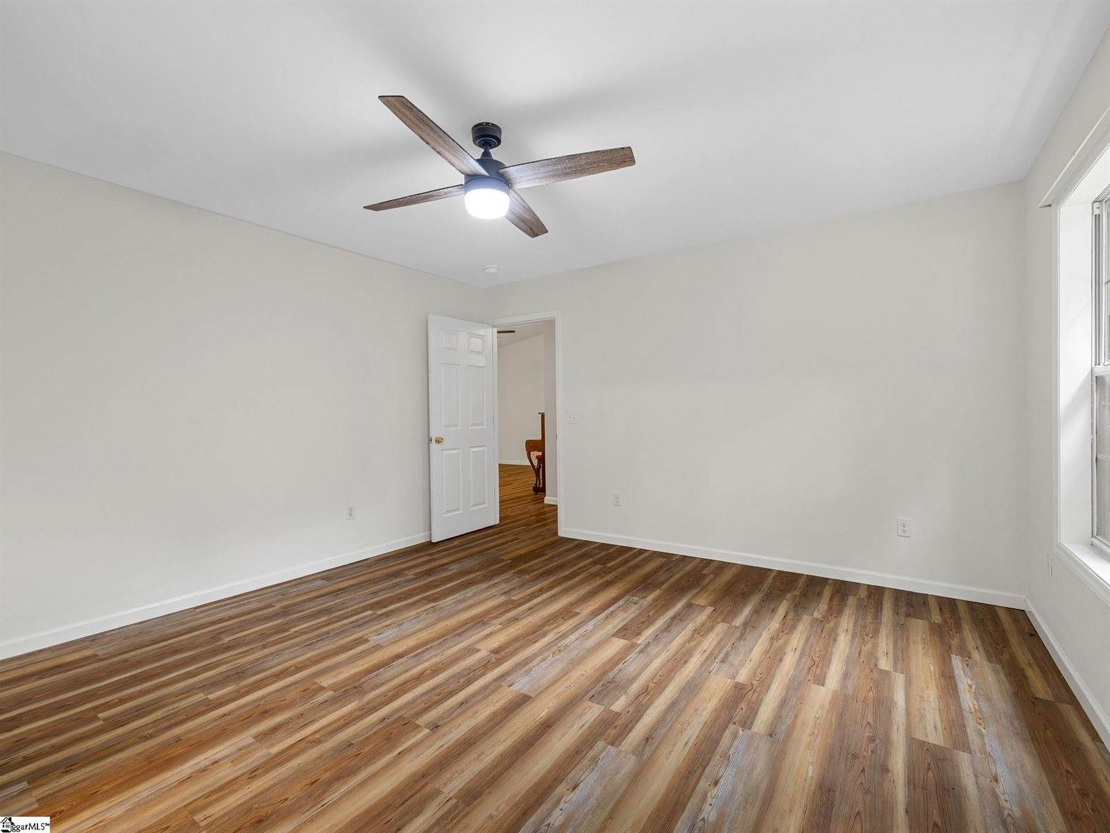 1349 East Lakeshore, Landrum, SC 29356