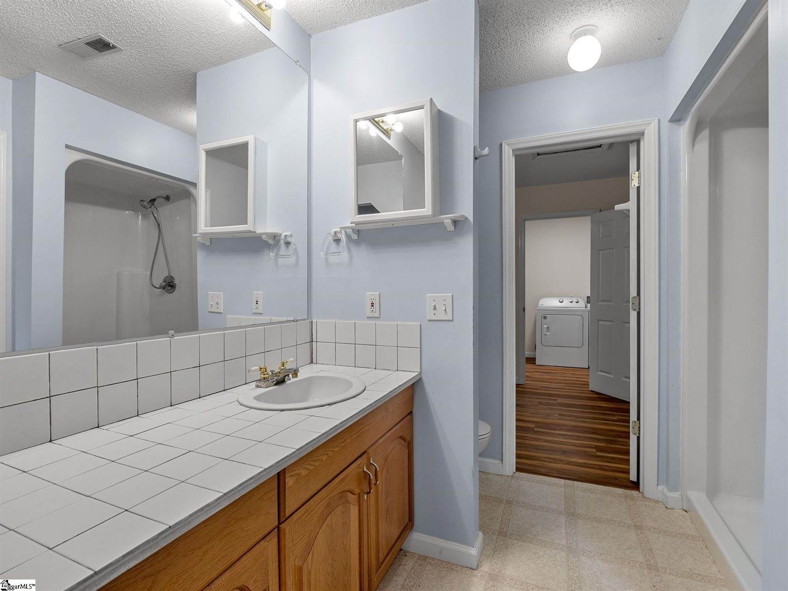 1349 East Lakeshore, Landrum, SC 29356