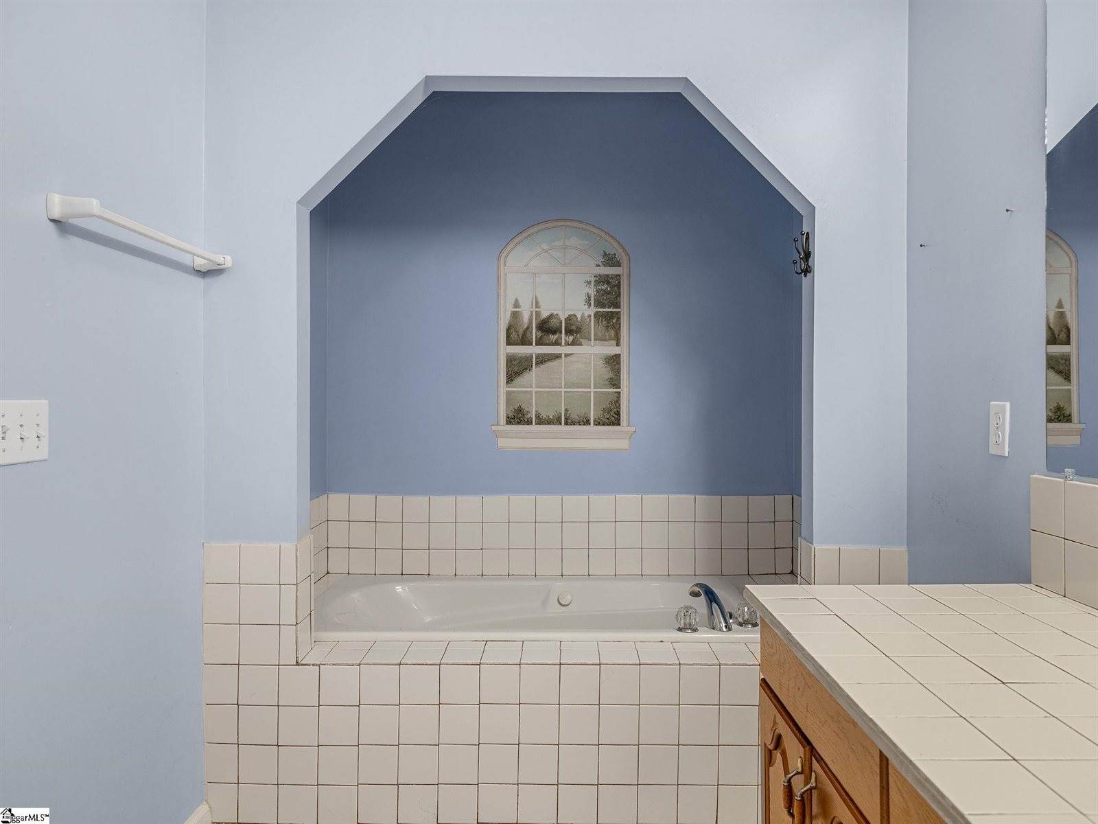 1349 East Lakeshore, Landrum, SC 29356