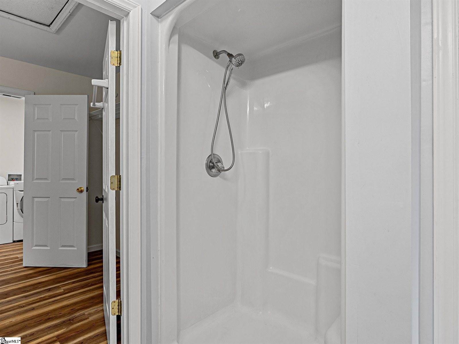 1349 East Lakeshore, Landrum, SC 29356