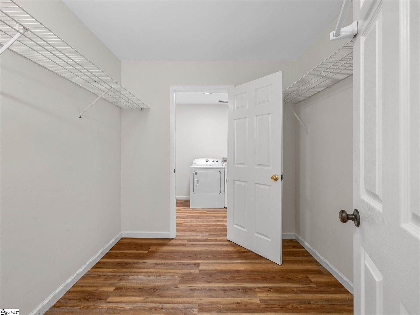 1349 East Lakeshore, Landrum, SC 29356