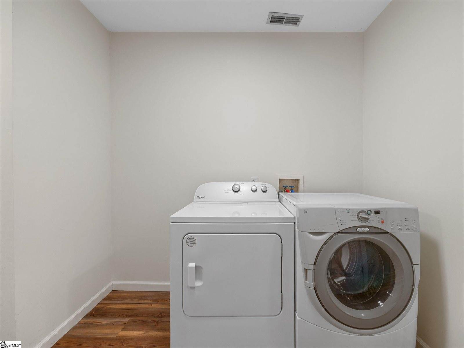 1349 East Lakeshore, Landrum, SC 29356