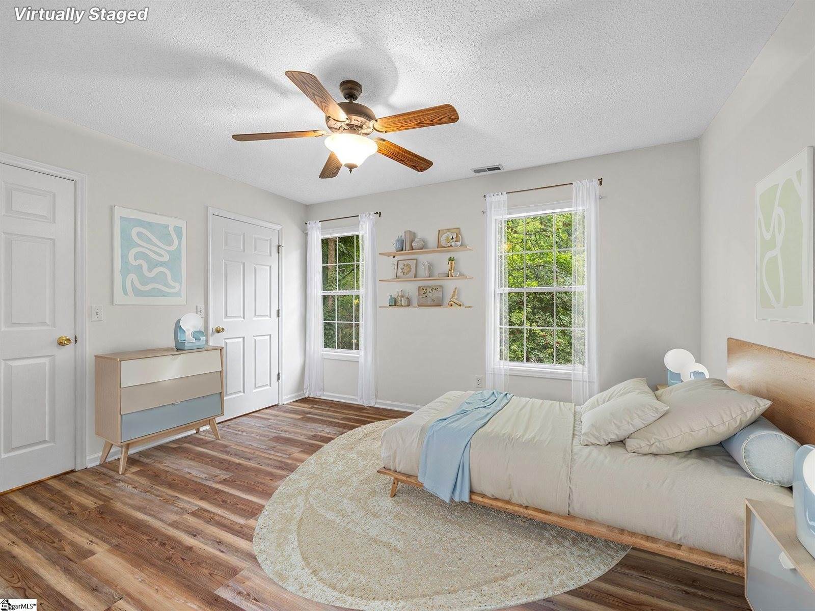 1349 East Lakeshore, Landrum, SC 29356