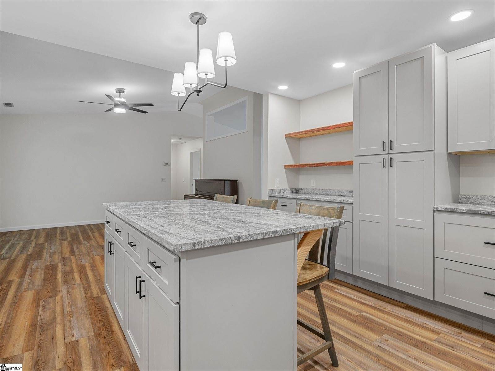 1349 East Lakeshore, Landrum, SC 29356