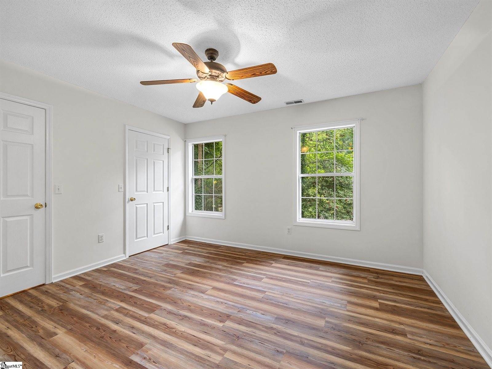 1349 East Lakeshore, Landrum, SC 29356