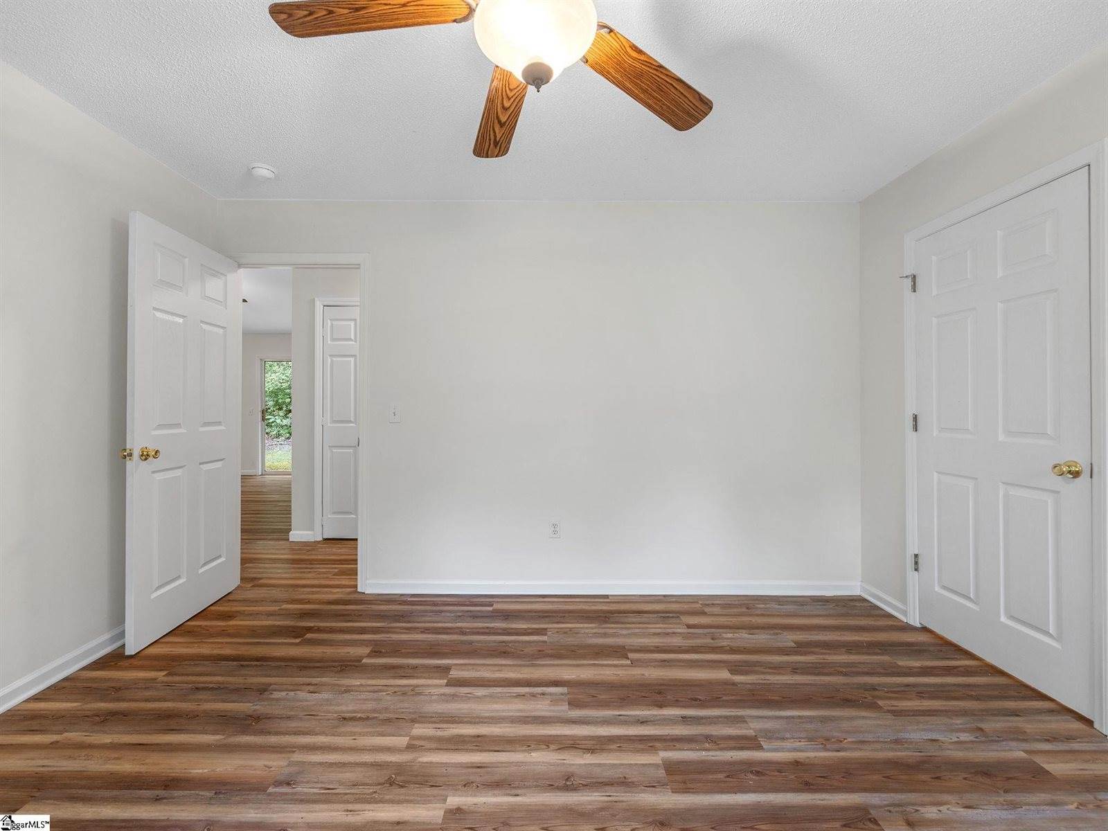 1349 East Lakeshore, Landrum, SC 29356