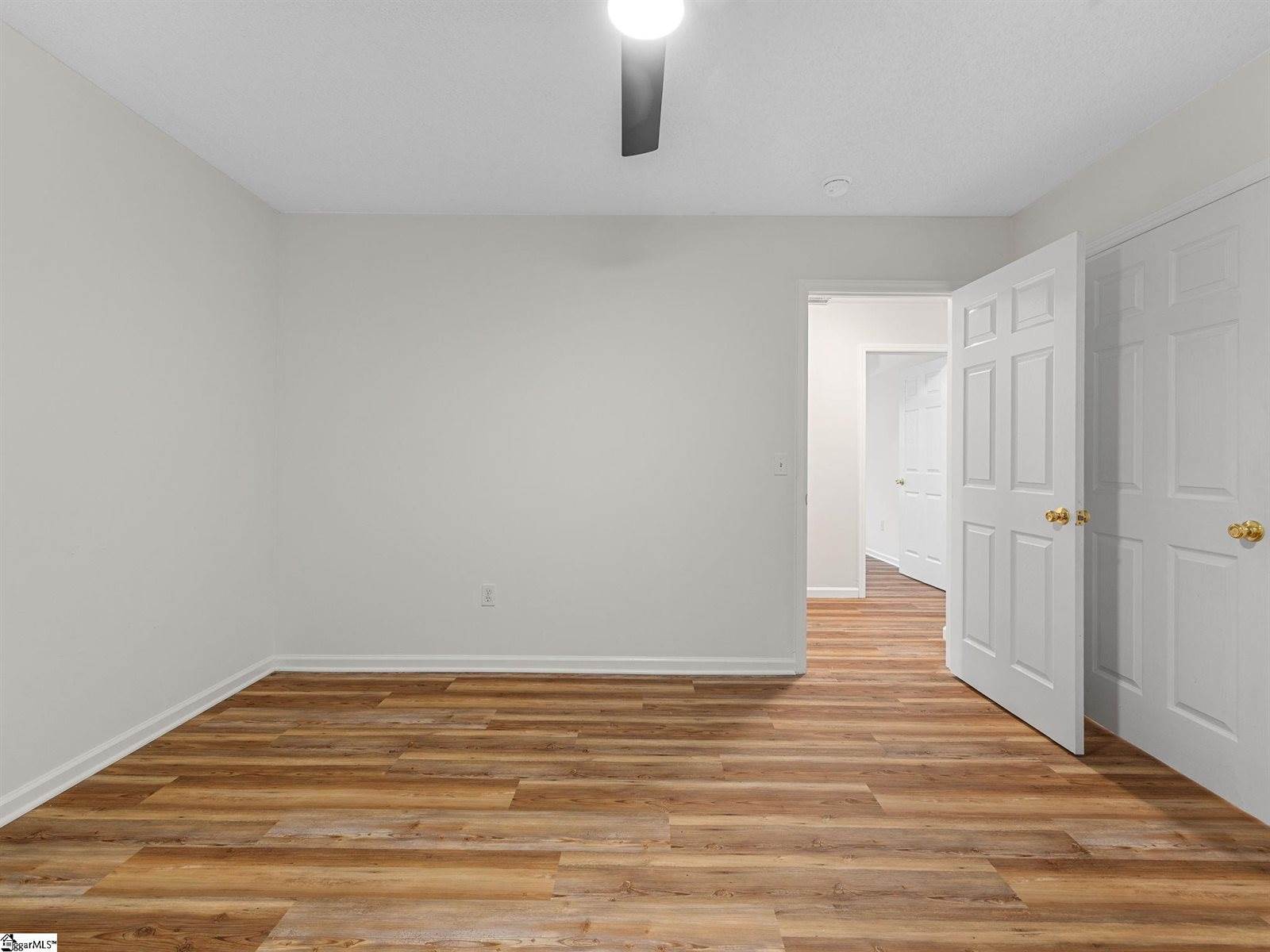 1349 East Lakeshore, Landrum, SC 29356