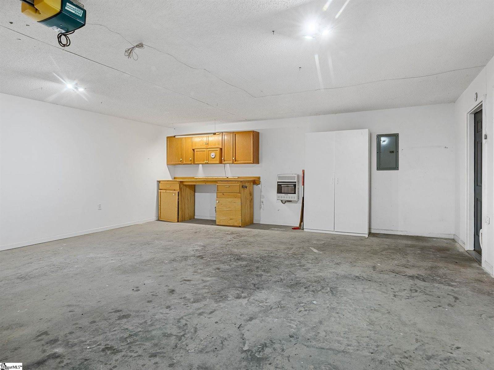 1349 East Lakeshore, Landrum, SC 29356