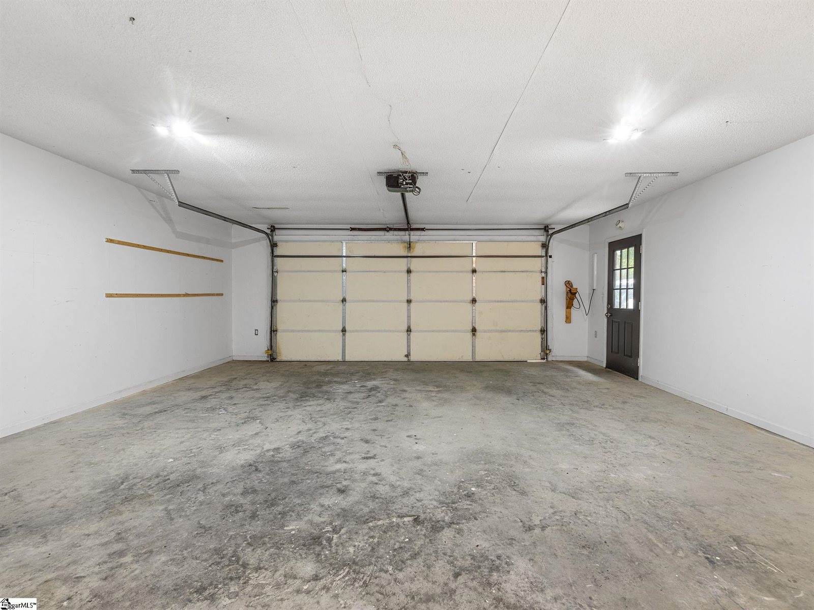 1349 East Lakeshore, Landrum, SC 29356