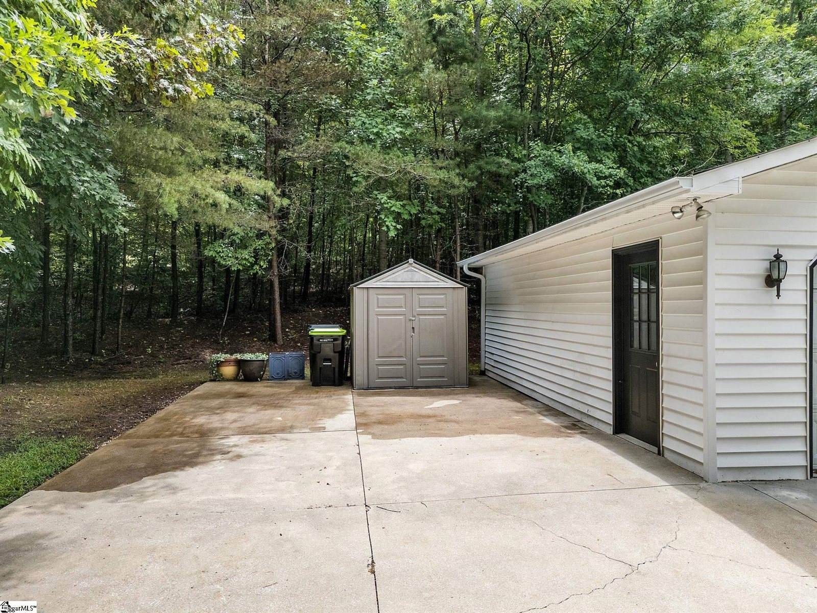 1349 East Lakeshore, Landrum, SC 29356