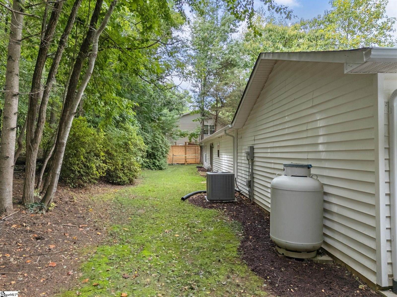 1349 East Lakeshore, Landrum, SC 29356