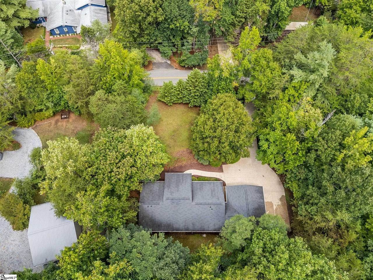 1349 East Lakeshore, Landrum, SC 29356