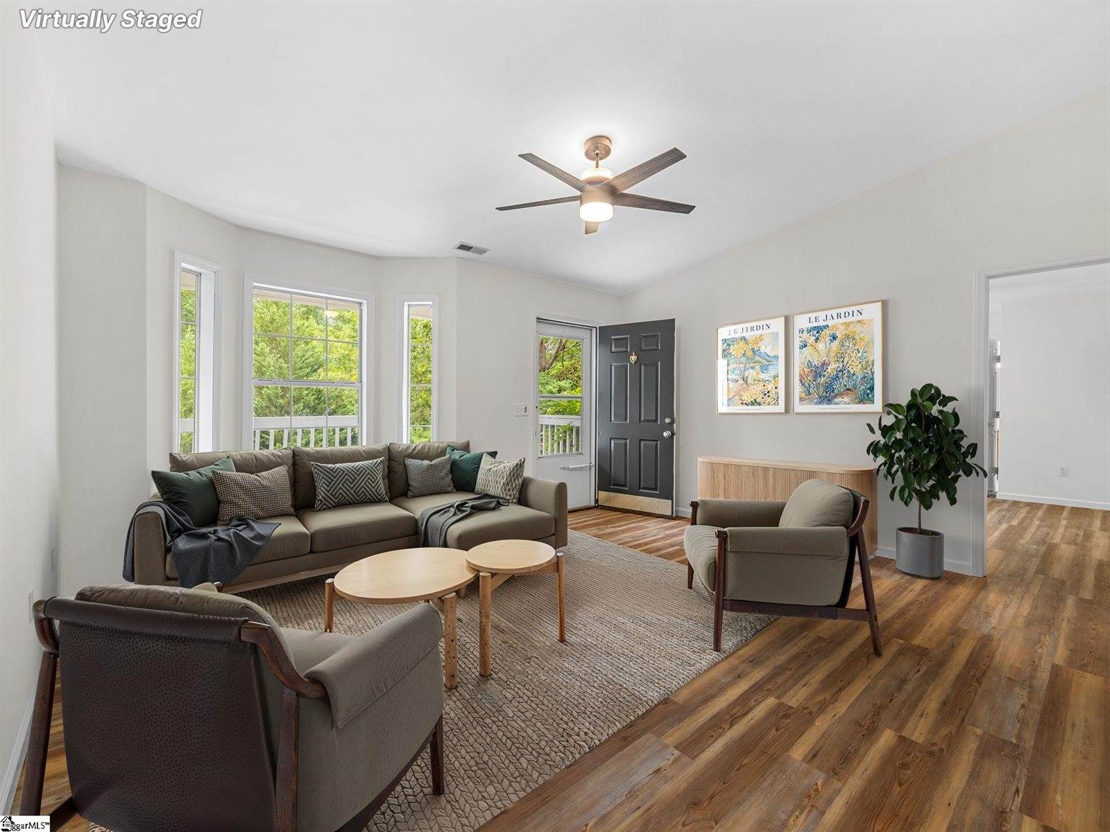 1349 East Lakeshore, Landrum, SC 29356