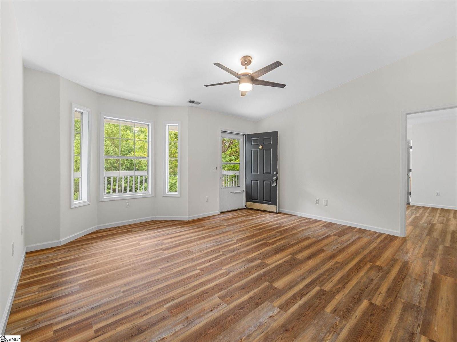 1349 East Lakeshore, Landrum, SC 29356