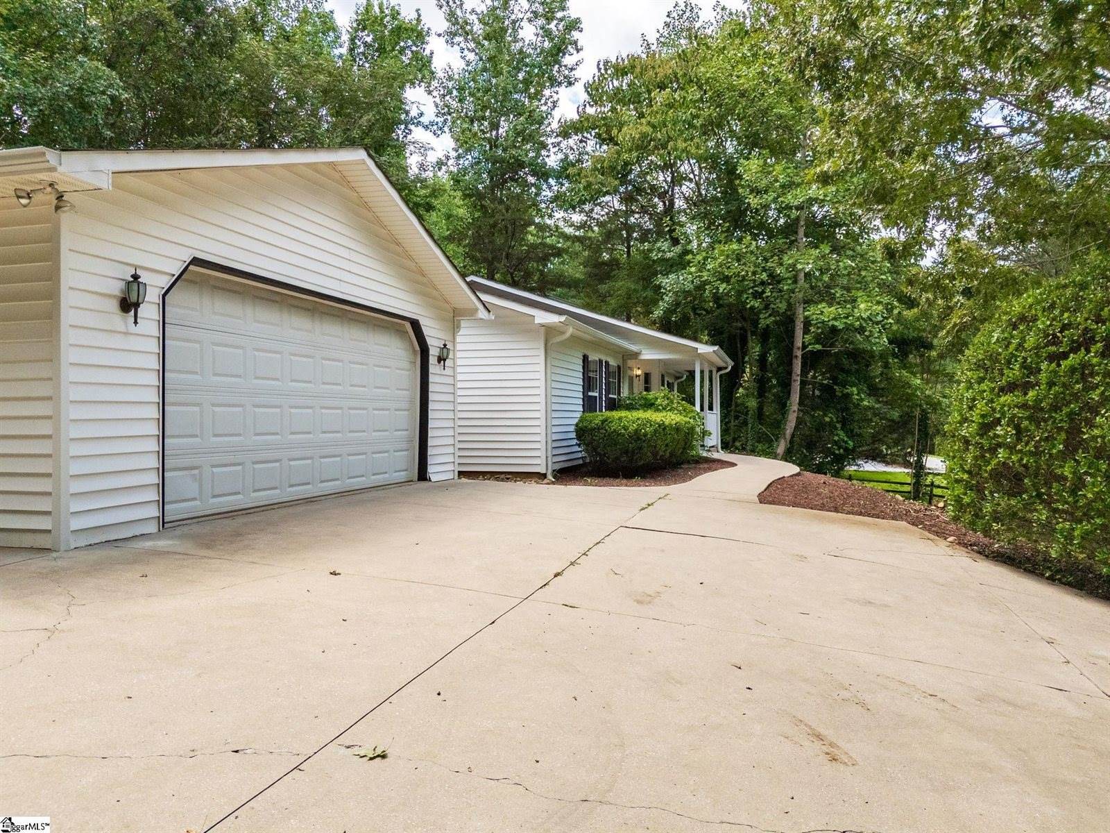 1349 East Lakeshore, Landrum, SC 29356