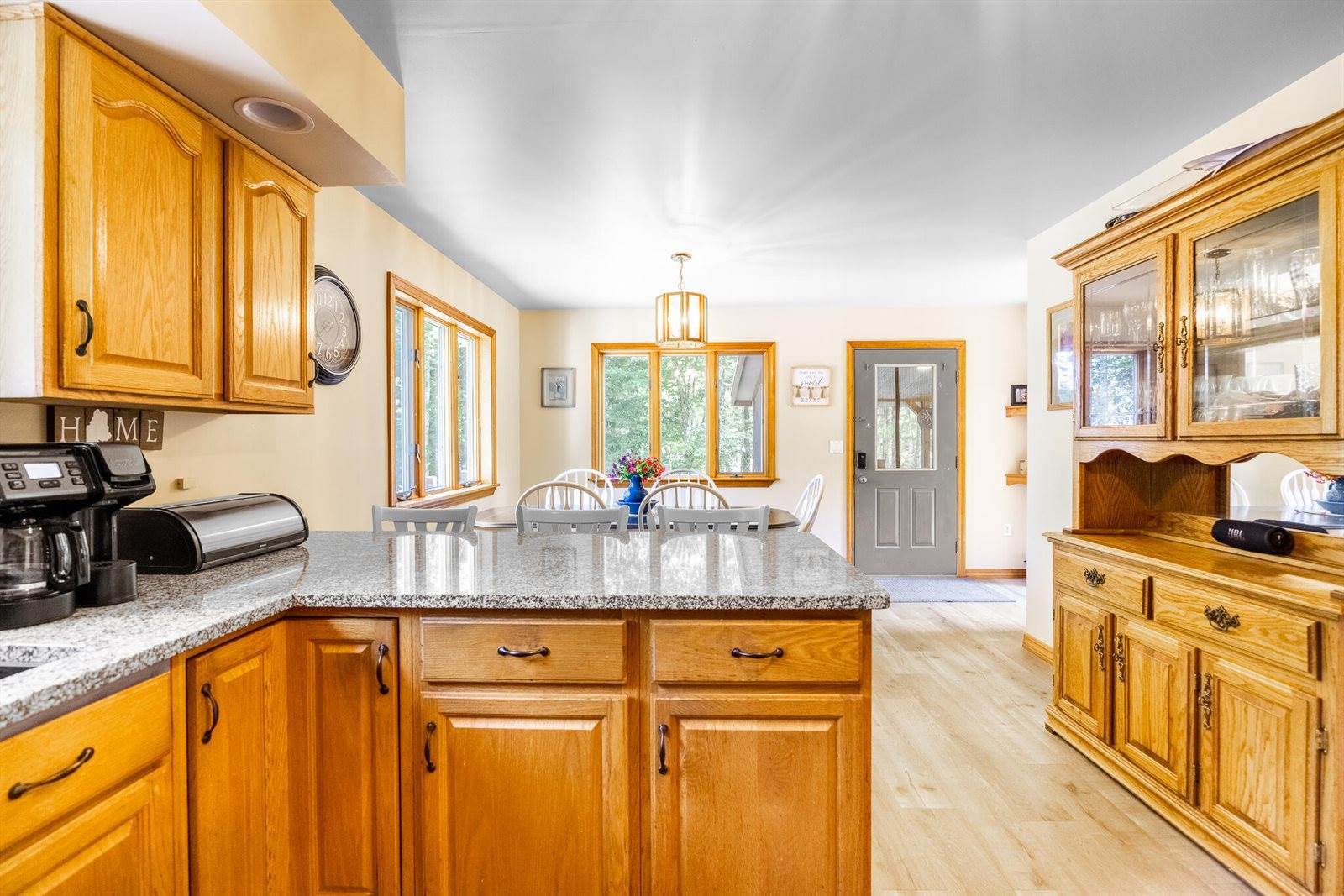 116 Gould Road, Orono, ME 04473