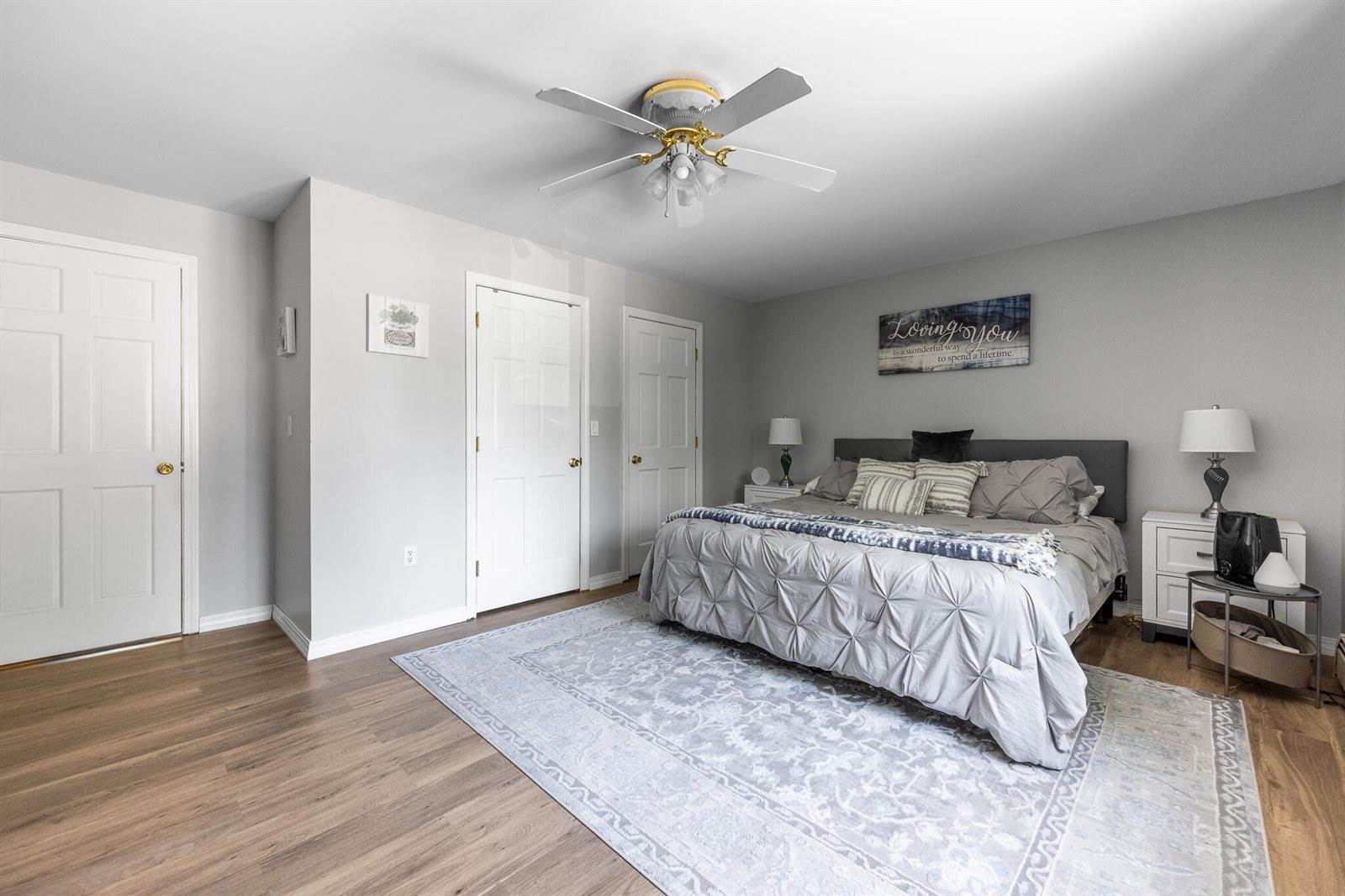 116 Gould Road, Orono, ME 04473