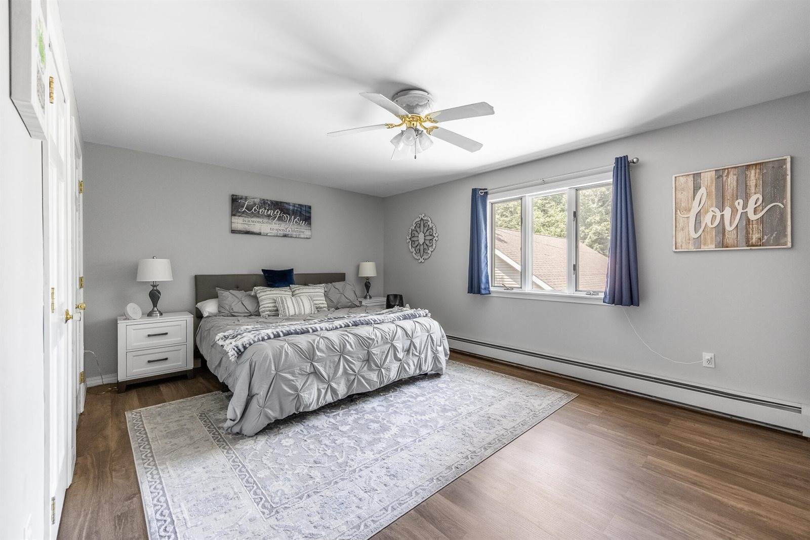 116 Gould Road, Orono, ME 04473