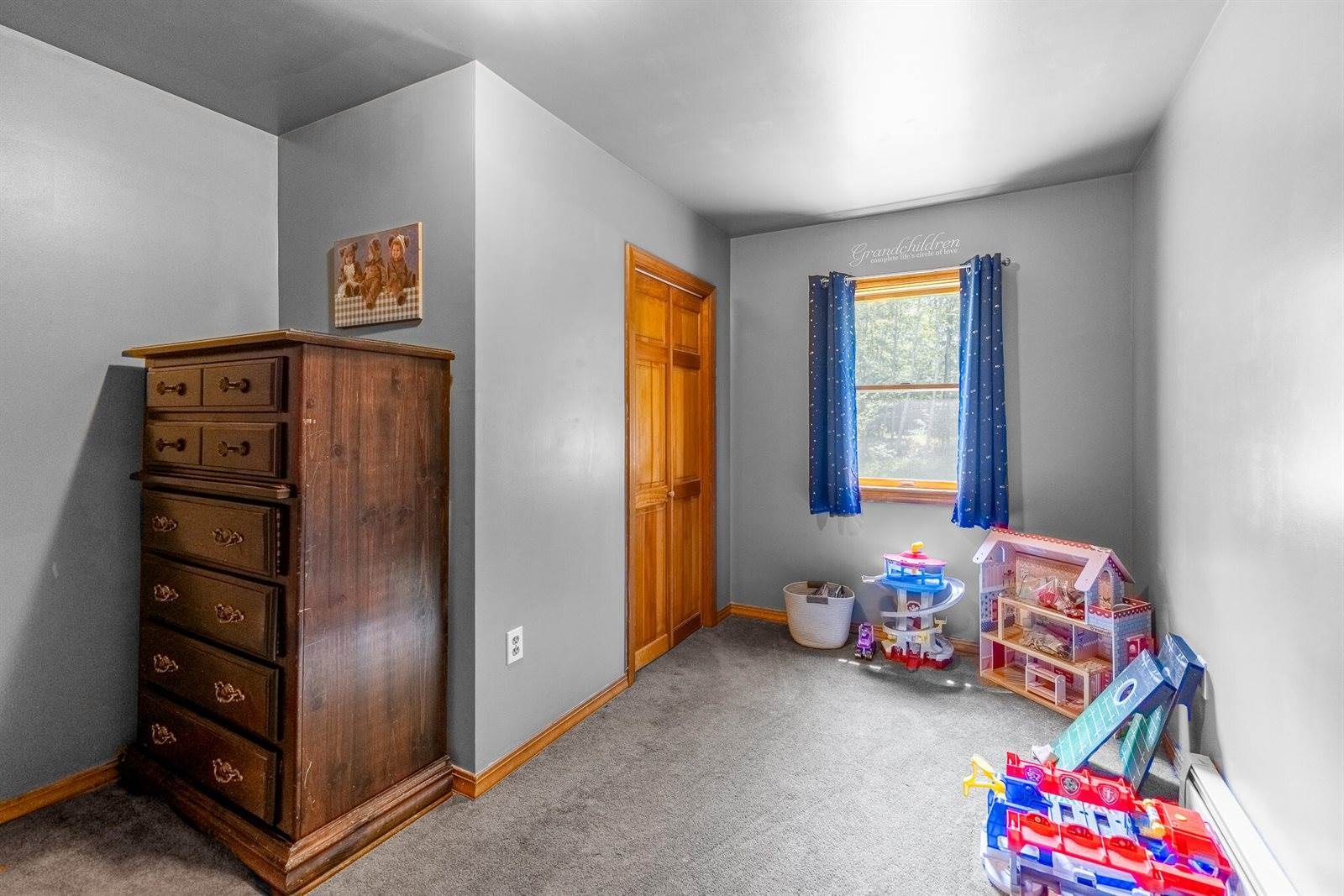 116 Gould Road, Orono, ME 04473