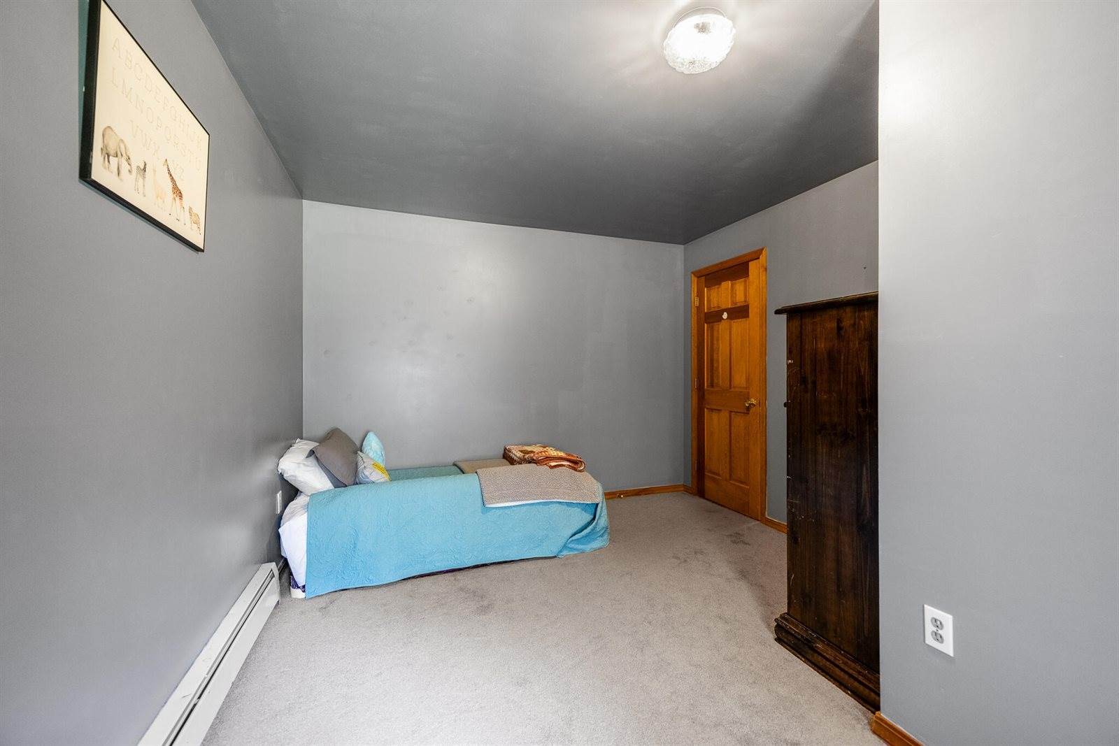 116 Gould Road, Orono, ME 04473