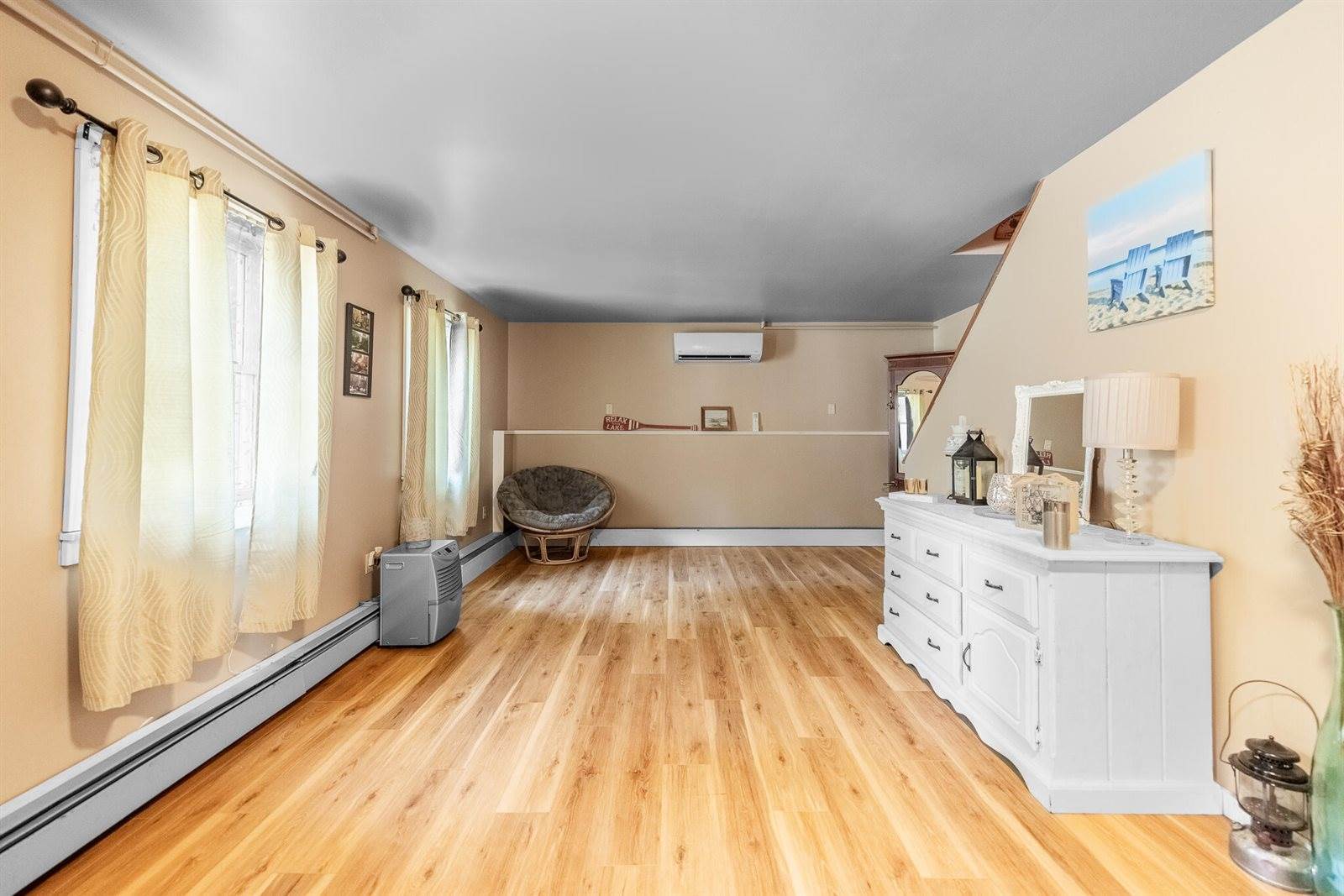 116 Gould Road, Orono, ME 04473