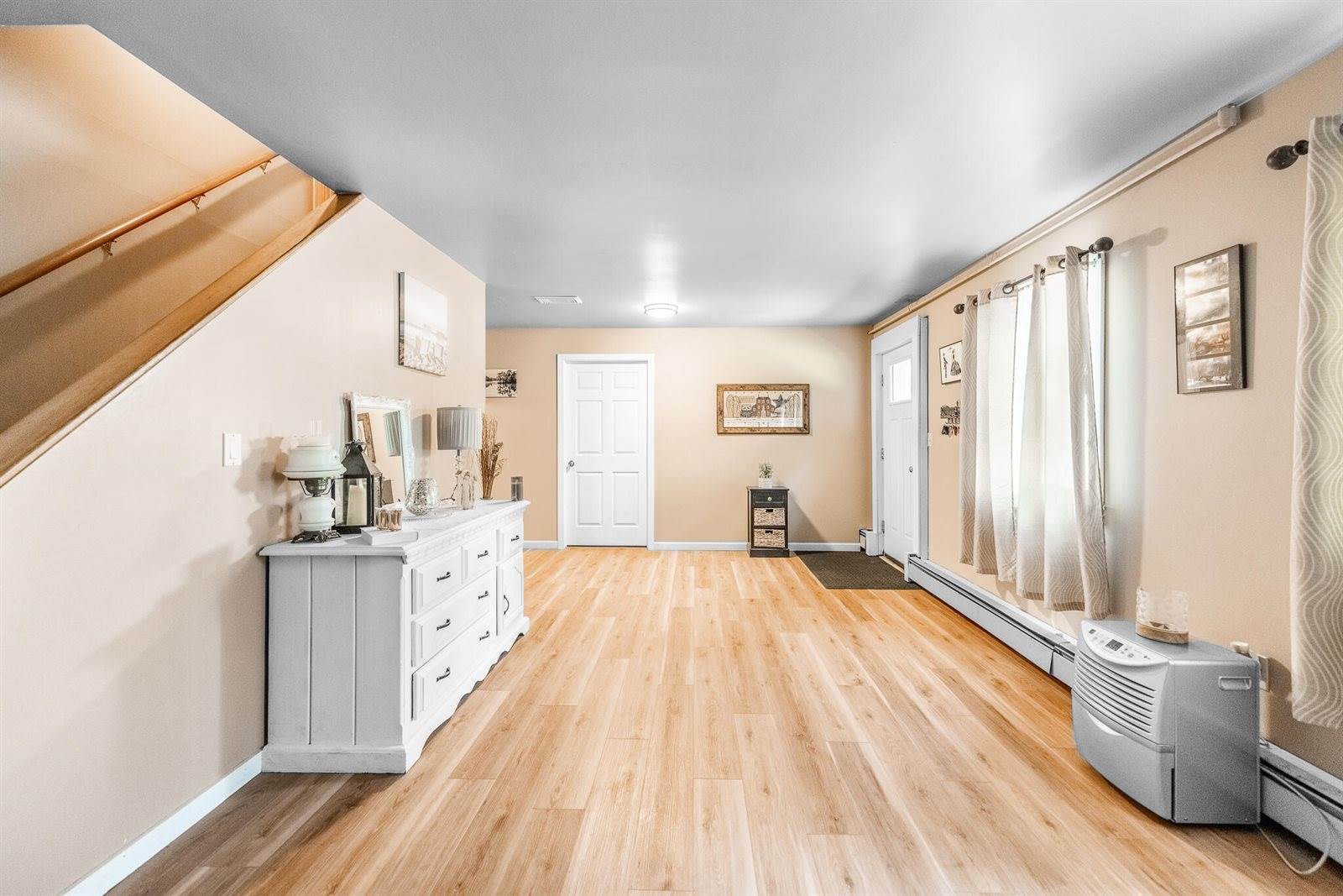 116 Gould Road, Orono, ME 04473