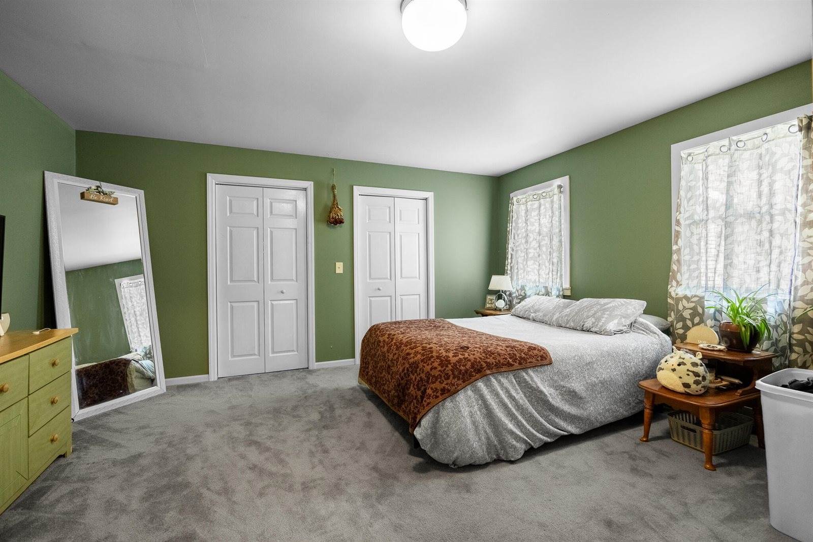 116 Gould Road, Orono, ME 04473