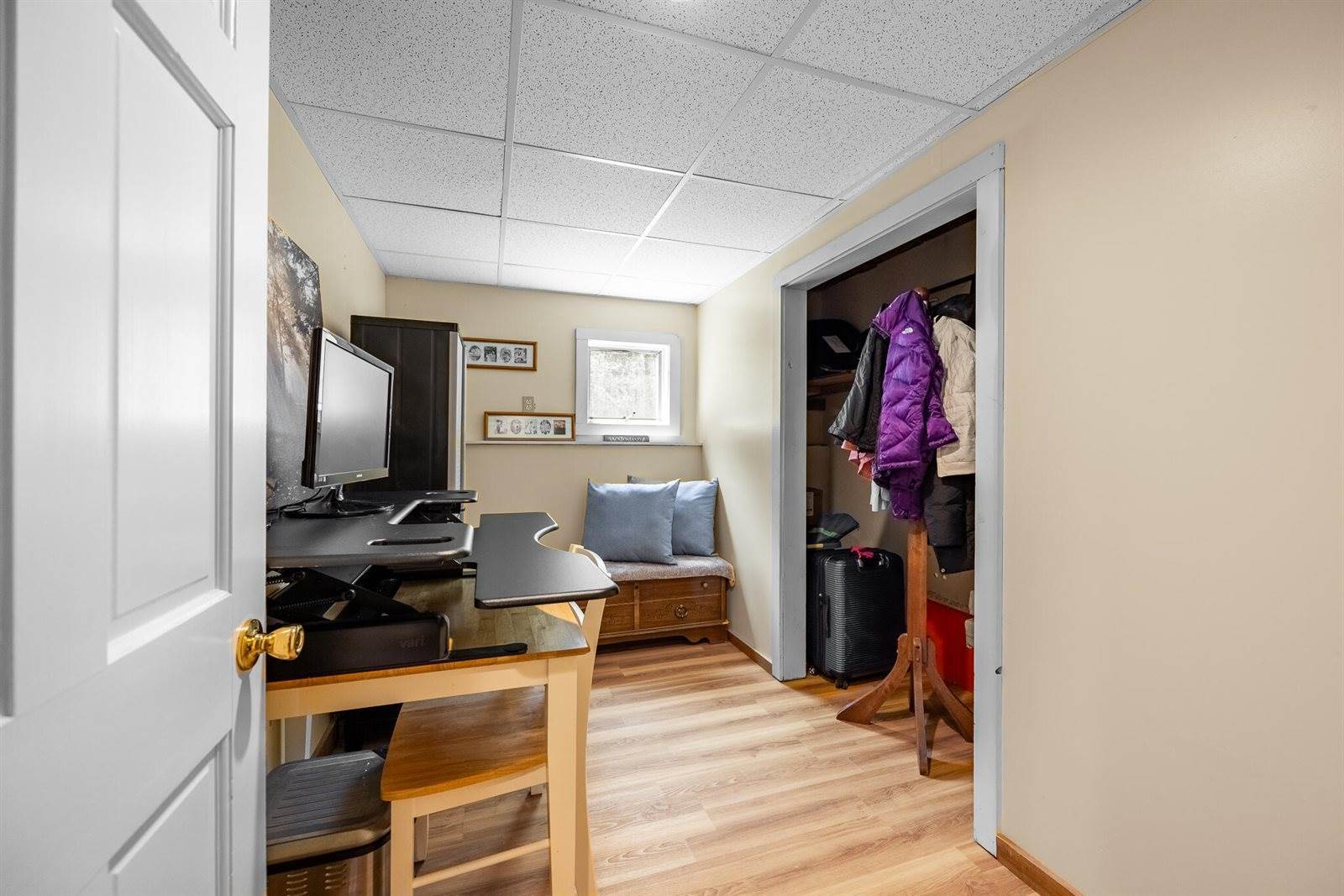 116 Gould Road, Orono, ME 04473