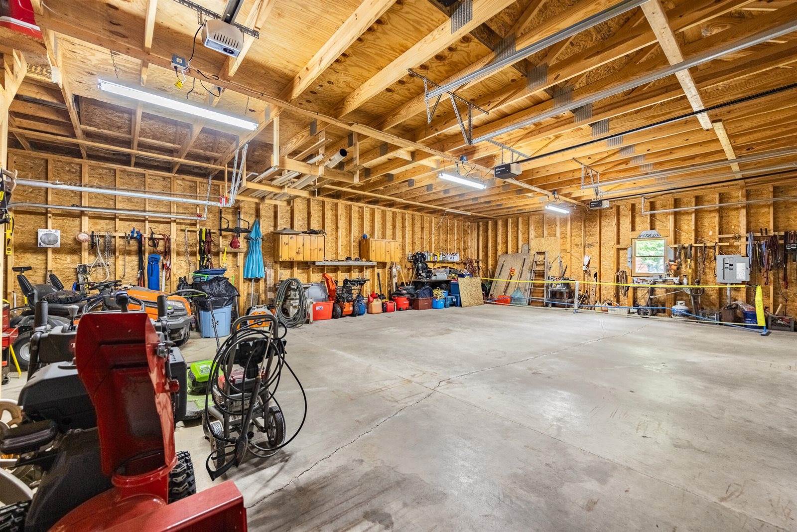 116 Gould Road, Orono, ME 04473