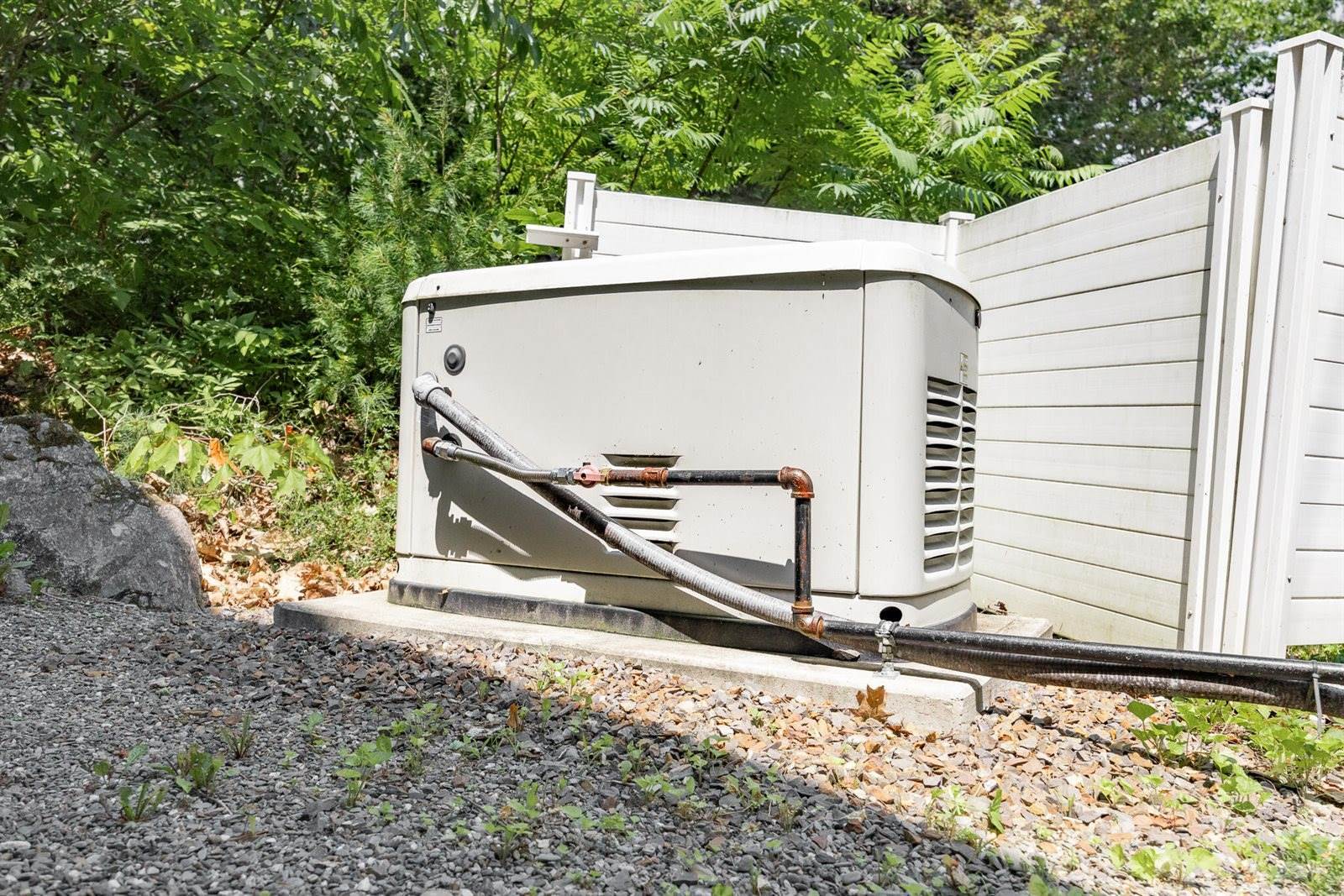 116 Gould Road, Orono, ME 04473