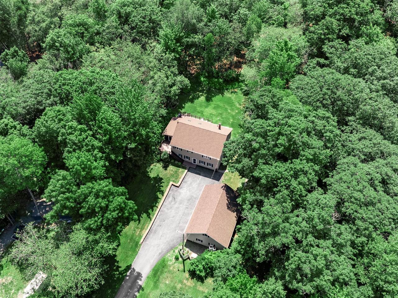 116 Gould Road, Orono, ME 04473