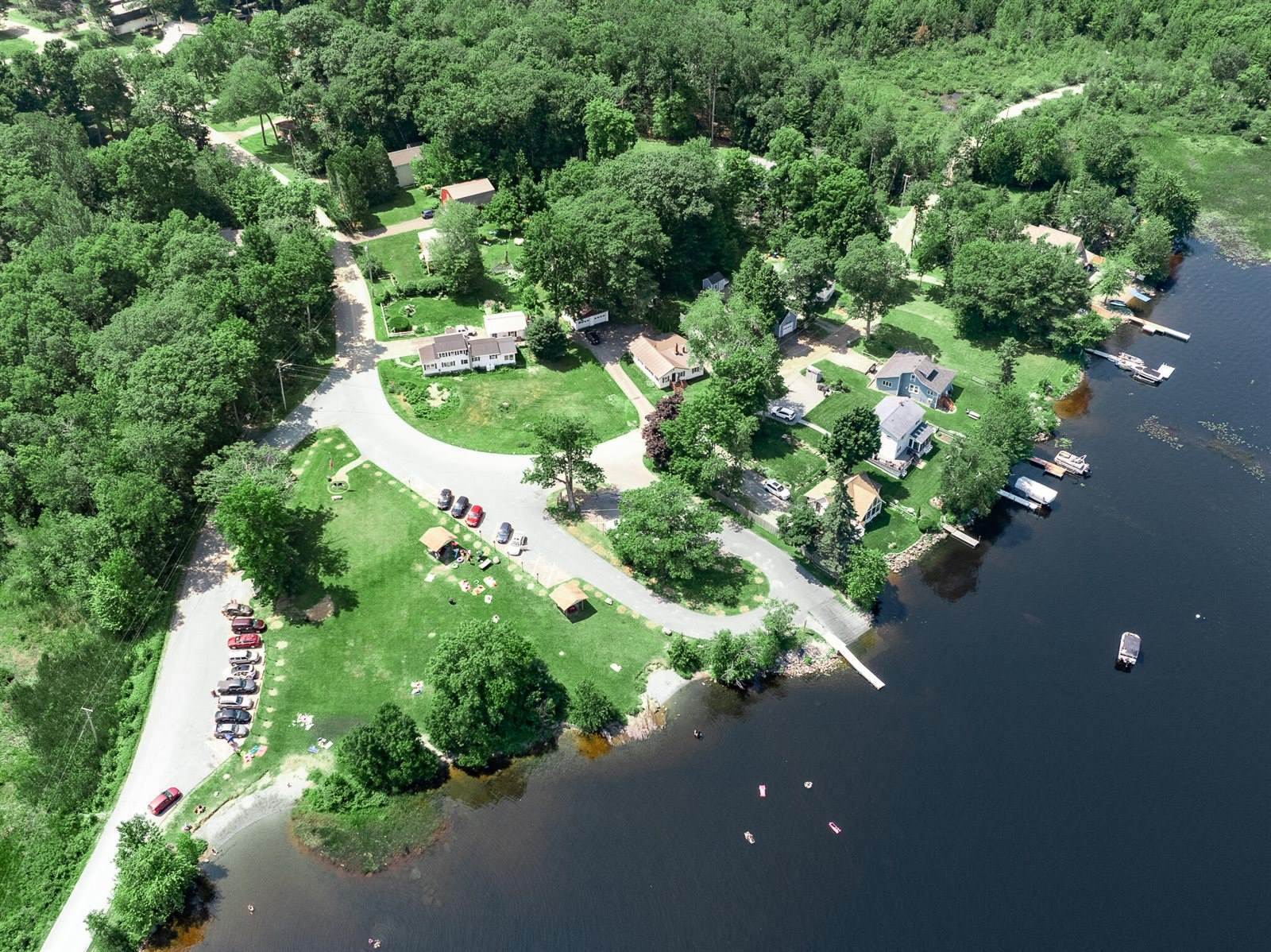 116 Gould Road, Orono, ME 04473