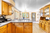 116 Gould Road, Orono, ME 04473