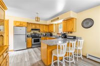 116 Gould Road, Orono, ME 04473
