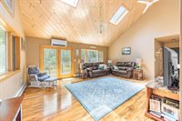 116 Gould Road, Orono, ME 04473