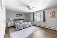 116 Gould Road, Orono, ME 04473