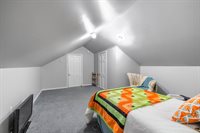 116 Gould Road, Orono, ME 04473