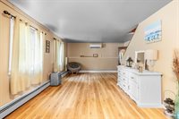 116 Gould Road, Orono, ME 04473