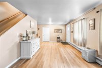 116 Gould Road, Orono, ME 04473