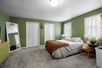 116 Gould Road, Orono, ME 04473